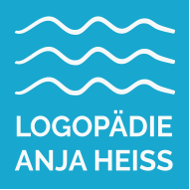 Logopädie Anja Heiss